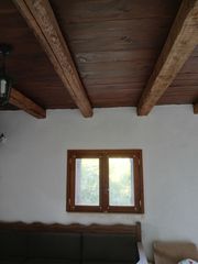 Studio / γκαρσονιέρα 32 τ.μ. για πώληση, Ν. Ρεθύμνου, Ανώγεια-thumb-12