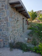 Studio / γκαρσονιέρα 32 τ.μ. για πώληση, Ν. Ρεθύμνου, Ανώγεια-thumb-13