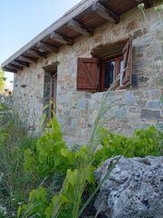 Studio / γκαρσονιέρα 32 τ.μ. για πώληση, Ν. Ρεθύμνου, Ανώγεια-thumb-14