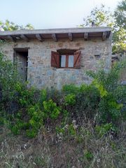 Studio / γκαρσονιέρα 32 τ.μ. για πώληση, Ν. Ρεθύμνου, Ανώγεια-thumb-15