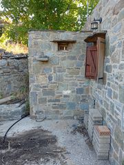 Studio / γκαρσονιέρα 32 τ.μ. για πώληση, Ν. Ρεθύμνου, Ανώγεια-thumb-16