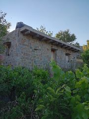 Studio / γκαρσονιέρα 32 τ.μ. για πώληση, Ν. Ρεθύμνου, Ανώγεια-thumb-17