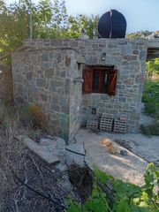 Studio / γκαρσονιέρα 32 τ.μ. για πώληση, Ν. Ρεθύμνου, Ανώγεια-thumb-18