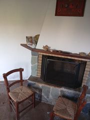 Studio / γκαρσονιέρα 32 τ.μ. για πώληση, Ν. Ρεθύμνου, Ανώγεια-thumb-19