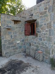 Studio / γκαρσονιέρα 32 τ.μ. για πώληση, Ν. Ρεθύμνου, Ανώγεια-thumb-20