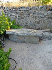 Studio / γκαρσονιέρα 32 τ.μ. για πώληση, Ν. Ρεθύμνου, Ανώγεια-thumb-21