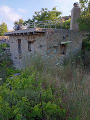 Studio / γκαρσονιέρα 32 τ.μ. για πώληση, Ν. Ρεθύμνου, Ανώγεια-thumb-22