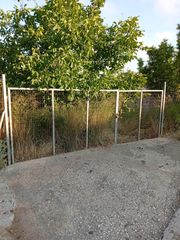 Studio / γκαρσονιέρα 32 τ.μ. για πώληση, Ν. Ρεθύμνου, Ανώγεια-thumb-23