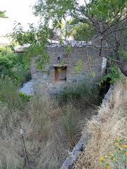 Studio / γκαρσονιέρα 32 τ.μ. για πώληση, Ν. Ρεθύμνου, Ανώγεια-thumb-24