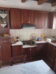 Studio / γκαρσονιέρα 32 τ.μ. για πώληση, Ν. Ρεθύμνου, Ανώγεια-thumb-25