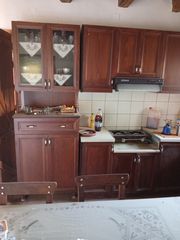Studio / γκαρσονιέρα 32 τ.μ. για πώληση, Ν. Ρεθύμνου, Ανώγεια-thumb-26