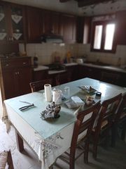Studio / γκαρσονιέρα 32 τ.μ. για πώληση, Ν. Ρεθύμνου, Ανώγεια-thumb-27