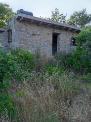 Studio / γκαρσονιέρα 32 τ.μ. για πώληση, Ν. Ρεθύμνου, Ανώγεια-thumb-28