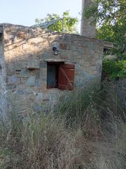 Studio / γκαρσονιέρα 32 τ.μ. για πώληση, Ν. Ρεθύμνου, Ανώγεια-thumb-29