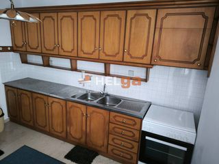 Studio / γκαρσονιέρα 36 τ.μ. προς ενοικίαση, Αχαΐα, Πάτρα-thumb-7