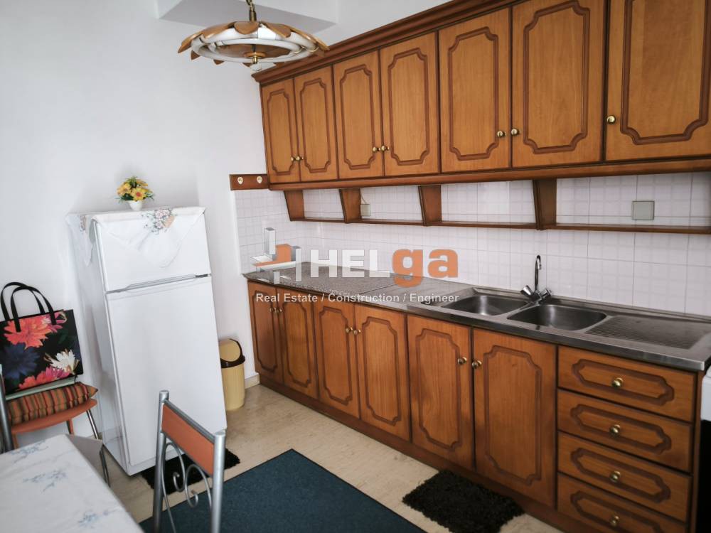 Studio / γκαρσονιέρα 36 τ.μ. προς ενοικίαση, Αχαΐα, Πάτρα