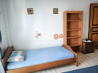 Studio / γκαρσονιέρα 36 τ.μ. προς ενοικίαση, Αχαΐα, Πάτρα-thumb-15