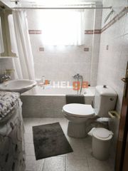 Studio / γκαρσονιέρα 36 τ.μ. προς ενοικίαση, Αχαΐα, Πάτρα-thumb-23