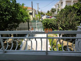 Studio / γκαρσονιέρα 36 τ.μ. προς ενοικίαση, Αχαΐα, Πάτρα-thumb-27