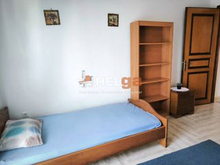 Studio / γκαρσονιέρα 36 τ.μ. προς ενοικίαση, Αχαΐα, Πάτρα-thumb-14