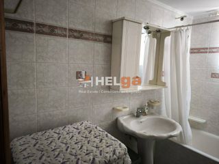 Studio / γκαρσονιέρα 36 τ.μ. προς ενοικίαση, Αχαΐα, Πάτρα-thumb-19
