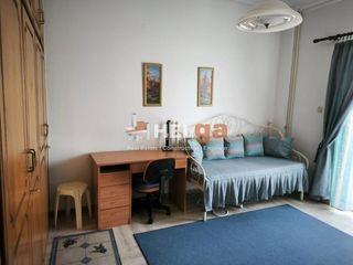 Studio / γκαρσονιέρα 36 τ.μ. προς ενοικίαση, Αχαΐα, Πάτρα-thumb-18