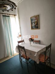 Studio / γκαρσονιέρα 36 τ.μ. προς ενοικίαση, Αχαΐα, Πάτρα-thumb-5
