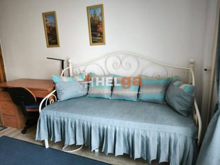 Studio / γκαρσονιέρα 36 τ.μ. προς ενοικίαση, Αχαΐα, Πάτρα-thumb-13