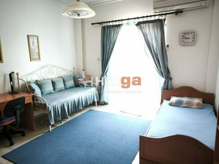 Studio / γκαρσονιέρα 36 τ.μ. προς ενοικίαση, Αχαΐα, Πάτρα-thumb-10