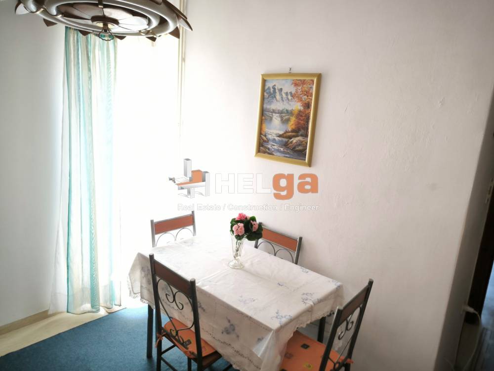 Studio / γκαρσονιέρα 36 τ.μ. προς ενοικίαση, Αχαΐα, Πάτρα