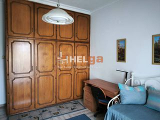 Studio / γκαρσονιέρα 36 τ.μ. προς ενοικίαση, Αχαΐα, Πάτρα-thumb-12