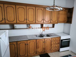 Studio / γκαρσονιέρα 36 τ.μ. προς ενοικίαση, Αχαΐα, Πάτρα-thumb-1