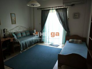 Studio / γκαρσονιέρα 36 τ.μ. προς ενοικίαση, Αχαΐα, Πάτρα-thumb-16