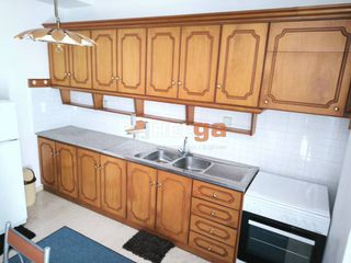 Studio / γκαρσονιέρα 36 τ.μ. προς ενοικίαση, Αχαΐα, Πάτρα-thumb-2