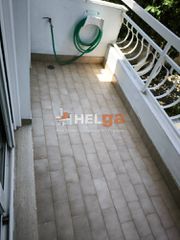 Studio / γκαρσονιέρα 36 τ.μ. προς ενοικίαση, Αχαΐα, Πάτρα-thumb-26