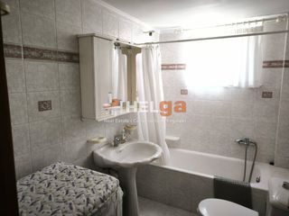 Studio / γκαρσονιέρα 36 τ.μ. προς ενοικίαση, Αχαΐα, Πάτρα-thumb-21