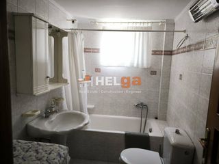 Studio / γκαρσονιέρα 36 τ.μ. προς ενοικίαση, Αχαΐα, Πάτρα-thumb-22
