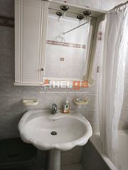 Studio / γκαρσονιέρα 36 τ.μ. προς ενοικίαση, Αχαΐα, Πάτρα-thumb-25
