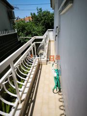 Studio / γκαρσονιέρα 36 τ.μ. προς ενοικίαση, Αχαΐα, Πάτρα-thumb-8