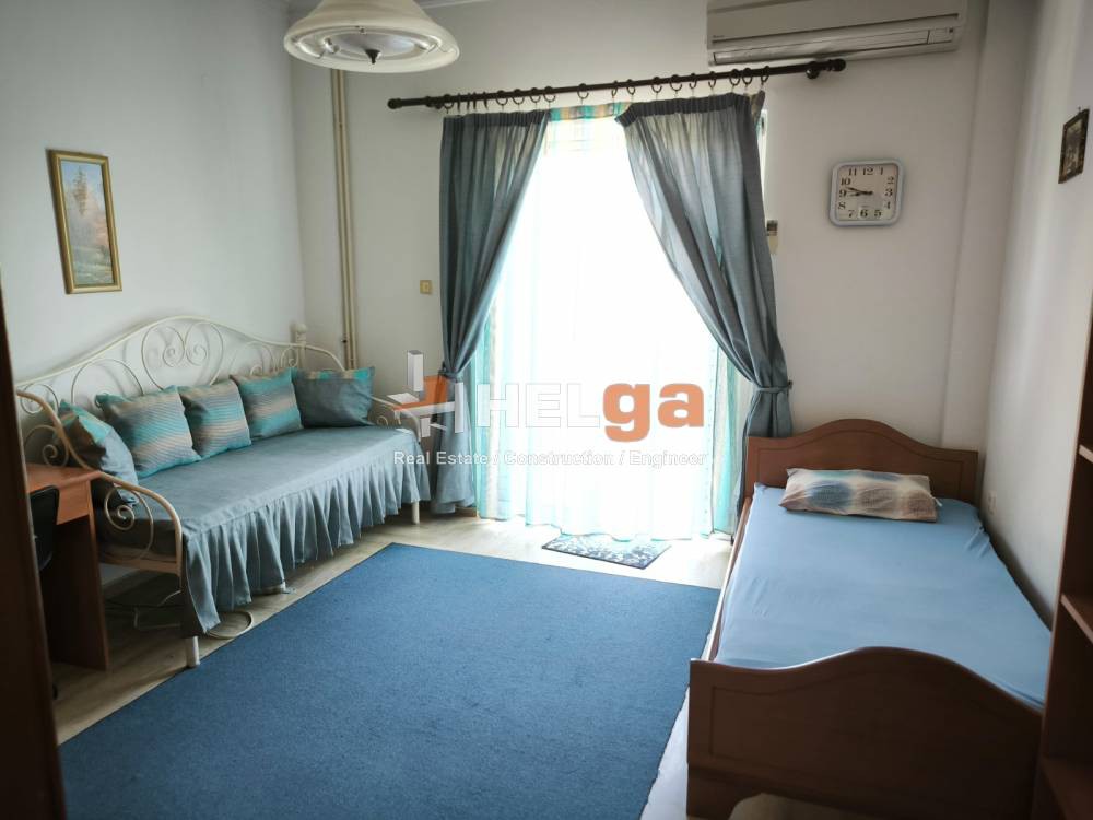 Studio / γκαρσονιέρα 36 τ.μ. προς ενοικίαση, Αχαΐα, Πάτρα