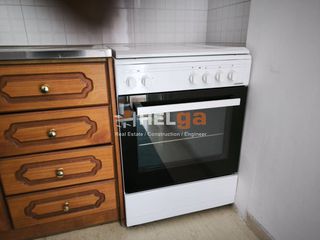 Studio / γκαρσονιέρα 36 τ.μ. προς ενοικίαση, Αχαΐα, Πάτρα-thumb-6