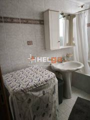 Studio / γκαρσονιέρα 36 τ.μ. προς ενοικίαση, Αχαΐα, Πάτρα-thumb-20