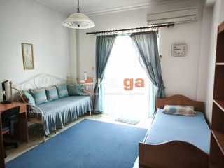 Studio / γκαρσονιέρα 36 τ.μ. προς ενοικίαση, Αχαΐα, Πάτρα-thumb-17