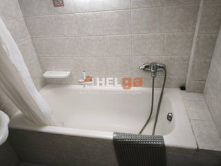 Studio / γκαρσονιέρα 36 τ.μ. προς ενοικίαση, Αχαΐα, Πάτρα-thumb-24