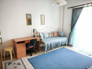 Studio / γκαρσονιέρα 36 τ.μ. προς ενοικίαση, Αχαΐα, Πάτρα-thumb-11