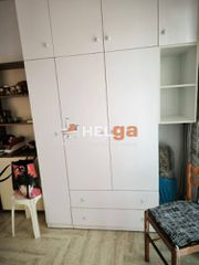 Studio / γκαρσονιέρα 28 τ.μ. προς ενοικίαση, Αχαΐα, Πάτρα-thumb-11