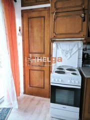 Studio / γκαρσονιέρα 28 τ.μ. προς ενοικίαση, Αχαΐα, Πάτρα-thumb-29