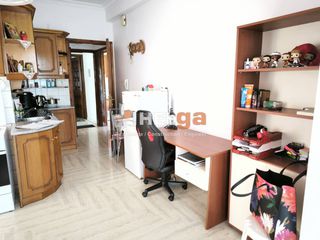 Studio / γκαρσονιέρα 28 τ.μ. προς ενοικίαση, Αχαΐα, Πάτρα-thumb-9