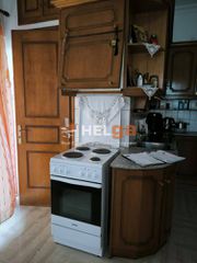 Studio / γκαρσονιέρα 28 τ.μ. προς ενοικίαση, Αχαΐα, Πάτρα-thumb-14