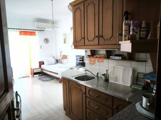 Studio / γκαρσονιέρα 28 τ.μ. προς ενοικίαση, Αχαΐα, Πάτρα-thumb-32